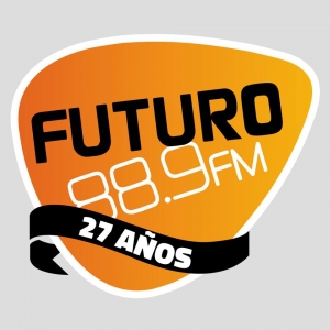 Radio Futuro 88.9 FM