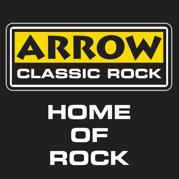 Arrow Classic Rock