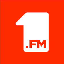Chillout Lounge Radio 1.FM