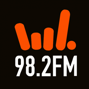 Radio CENTRUM
