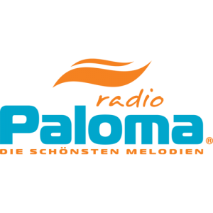 Radio Paloma