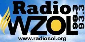 Radio Sol