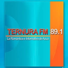 Ternura FM - 89.1 FM