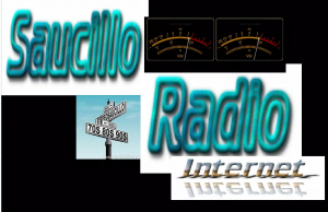 Saucillo Radio