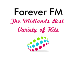 Forever FM