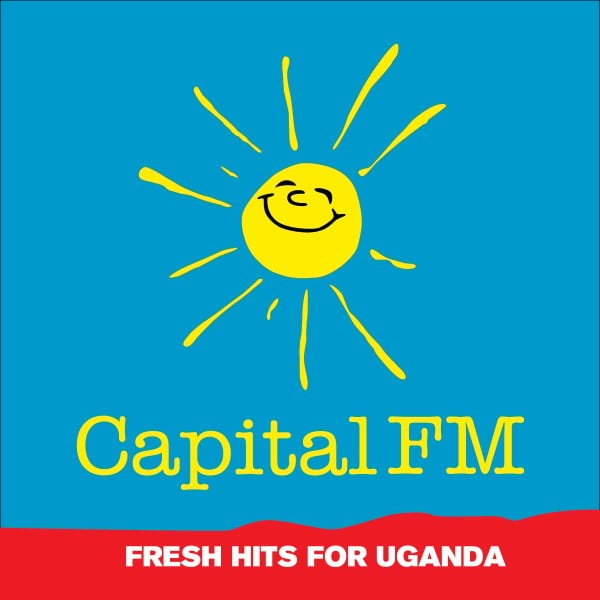 Capital FM - 91.3 FM