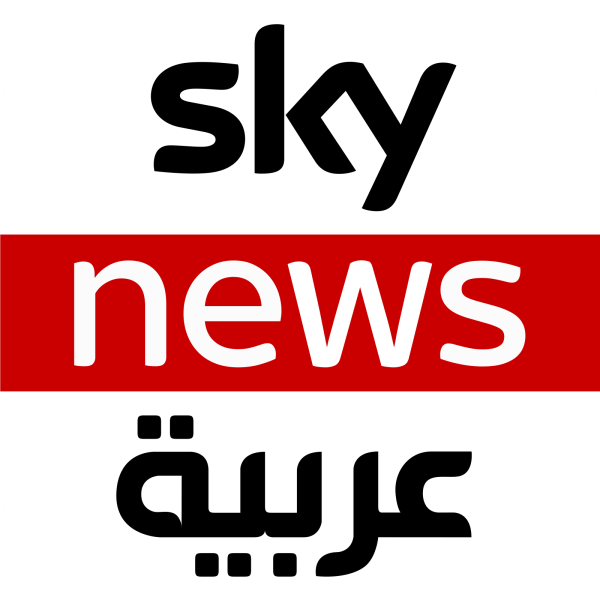 Sky News Arabia