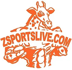 WZOQ Radio (Z Sports Live)