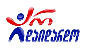 Radio Ar Daidardo / არ დაიდარდო