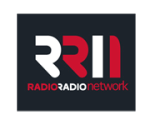 Radio Radio Network 98.8 FM