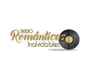 Romanticas Inolvidables