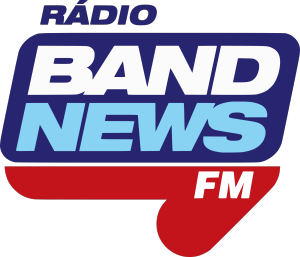 Band News FM 96,9