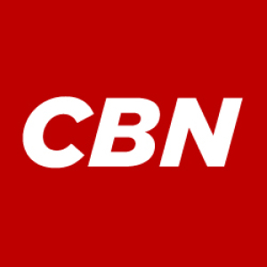 Rádio CBN (Brasília) 95.3 FM