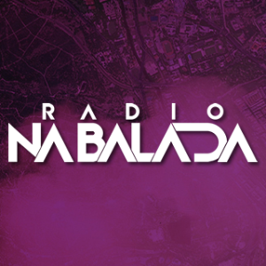 Rádio Na Balada (Live Sets Festival)