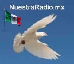 Nuestra Radio - 88.3 FM - (XXEY)