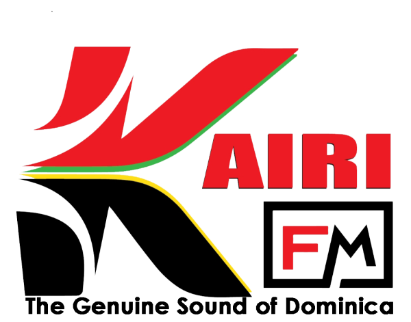 Kairi FM Jams - 93.1 FM