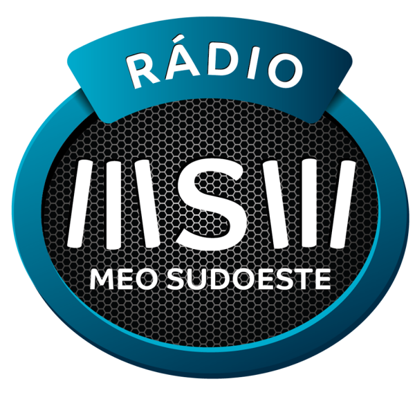 Rádio Meo Music