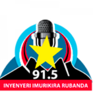 ISANGO STAR - 91.5 FM