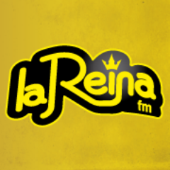 La Reina 98.6 FM