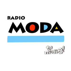 Radio Moda 97.3 FM