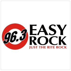 Easy Rock Manila