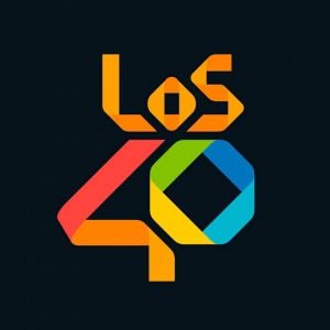 XEHL - Los 40 Principales 102.7 FM