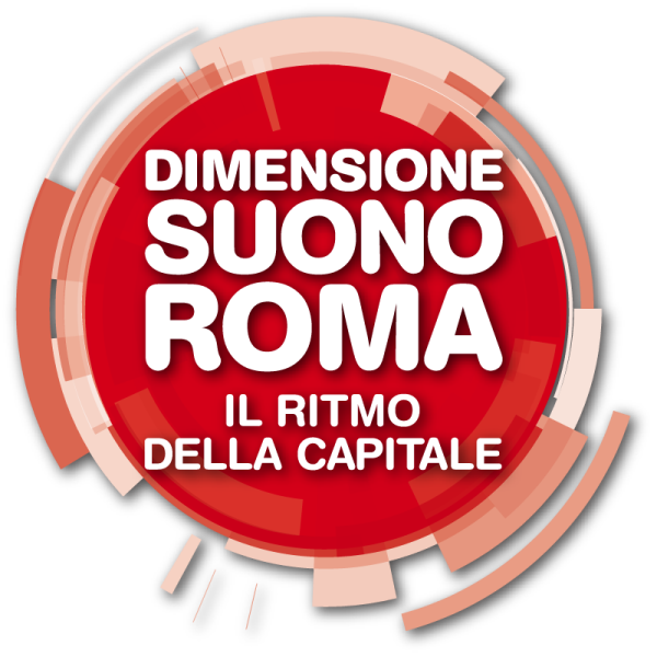 Dimensione Suono Roma