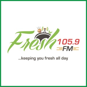 Fresh FM Nigeria - 105.9