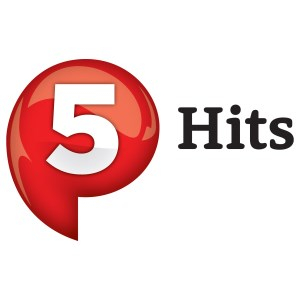 P5 Oslo - 102.0 FM
