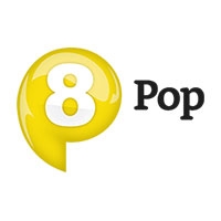 P8 Pop - Oslo