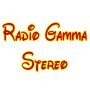 RADIO GAMMA STEREO