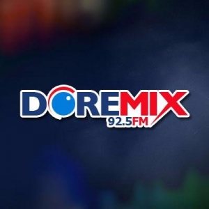 Doremix FM