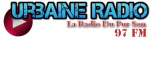 Urbaine Radio 97 FM