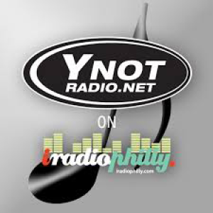 iradiophilly Y-Not Radio