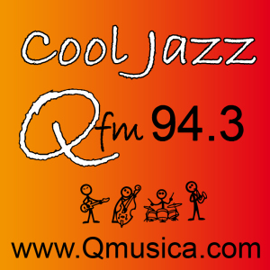 Qfm 94.3 - Santa Cruz de Tenerife