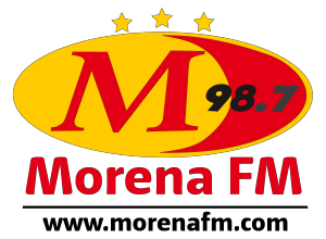 Morena FM
