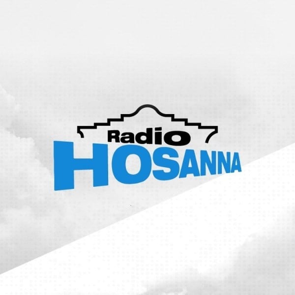 Radio Hosanna