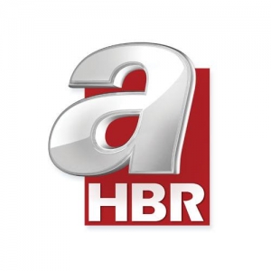 A Haber Radyo - 90.2 FM