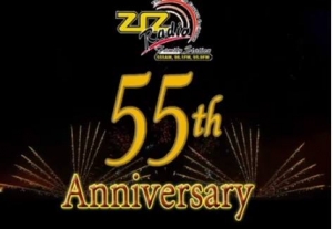 ZIZ Radio 96.1 FM
