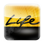 Life Radio - 102.2 FM