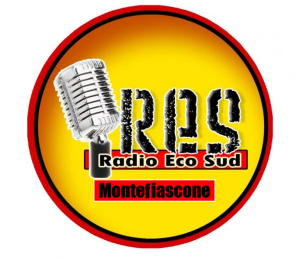 Radio Eco Sud