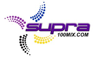 Supra100Mix