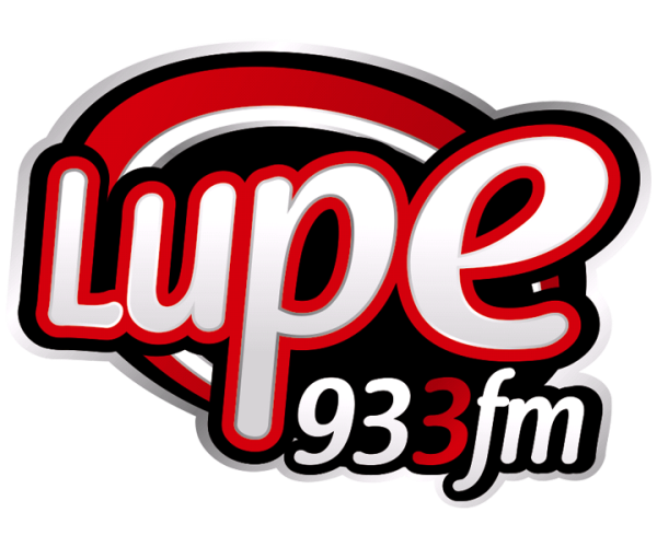 Lupe FM 93.3