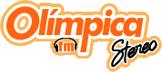 Olímpica FM (Montería)