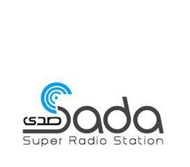 Radio Sada