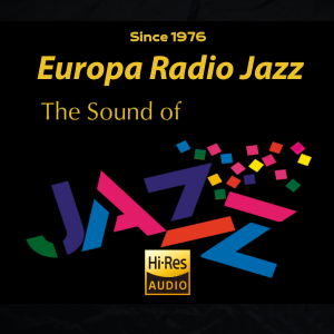 Europa Radio Jazz