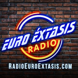 RAdio Euro Éxtasis