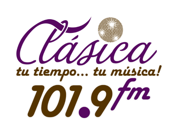 Clasica 101.9 FM