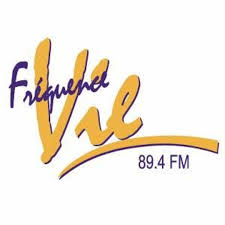 Radio Fréquence Vie FM