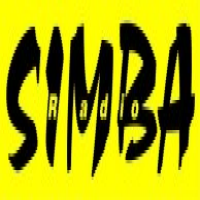 Radio Simba FM - 97.3 FM